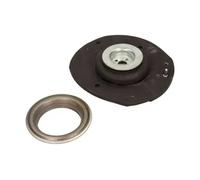 Shock absorber mount Front Axle Right Rubber/Metal 72-3227 MAXGEAR for PEUGEOT