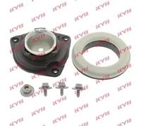 KYB SM1527 Top Strut Mounting