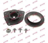 KYB SM1527 Top Strut Mounting