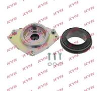 KYB SM1803 Repair kit, suspension strut