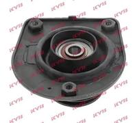 Shock absorber mount Front Axle Right SM1814 KYB for FIAT DOBLO Box Body/MPV