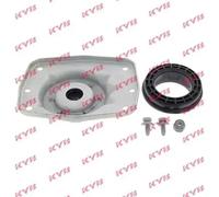 KYB SM1917 Repair kit, suspension strut