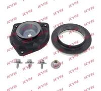 KYB SM2806 Repair kit, suspension strut