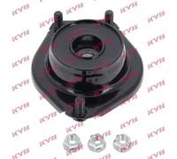 Repair Kit, suspension strut support mount KYB SM5477 For KIA