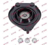 Shock absorber mount Front Axle Right SM5477 KYB for KIA RIO I Hatchback