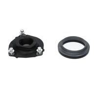 KAVO PARTS SSM-10160 Repair kit, suspension strut