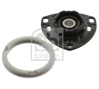 FEBI BILSTEIN 01366 Top strut mount