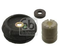 FEBI BILSTEIN 03341 Top strut mount