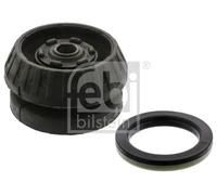 FEBI BILSTEIN 03374 Top strut mount