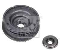 FEBI BILSTEIN 09181 Top strut mount