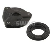 SWAG 10 92 9478 Repair kit, suspension strut