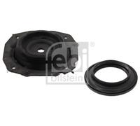 FEBI BILSTEIN 10103 Top strut mount