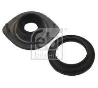 FEBI BILSTEIN 10182 Top strut mount
