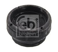 FEBI 10446 REPAIR KIT SUSPENSION STRUT SUPPORT MOUNT Front