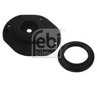 FEBI BILSTEIN 10549 Repair kit, suspension strut