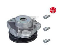 FEBI BILSTEIN 106378 Repair kit, suspension strut