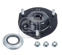 FEBI BILSTEIN 106568 Repair kit, suspension strut