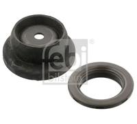 FEBI BILSTEIN 10862 Top strut mount