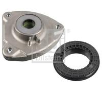 FEBI BILSTEIN 109069 Repair kit, suspension strut