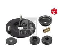 FEBI BILSTEIN 109517 Repair kit, suspension strut