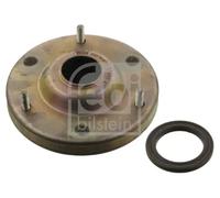 FEBI BILSTEIN 12091 Top strut mount