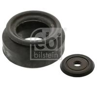 FEBI BILSTEIN 12449 Top strut mount