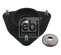 Top Strut Mounting Front 12470 Febi 7350847 7350847S1 Genuine Quality Guaranteed