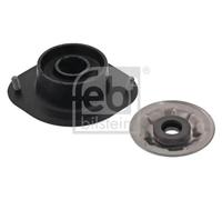 FEBI BILSTEIN 12676 Top strut mount