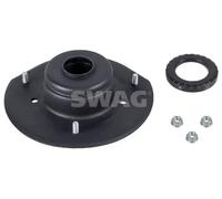 SWAG 14 10 3624 Top strut mount
