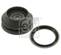 FEBI BILSTEIN 17158 Top strut mount