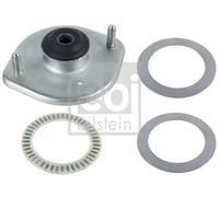 FEBI BILSTEIN 17179 Top strut mount