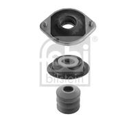 FEBI BILSTEIN 17184 Top strut mount