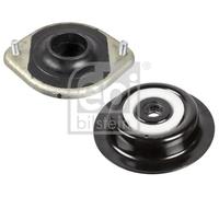 FEBI BILSTEIN 17186 Top strut mount