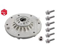 febi bilstein 171927 Suspension Strut Support Bearing Kit with Ball Bearing, Screws and Nut, Pack of 1