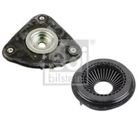FEBI BILSTEIN 172370 Repair kit, suspension strut