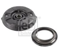 FEBI BILSTEIN 172470 Repair kit, suspension strut