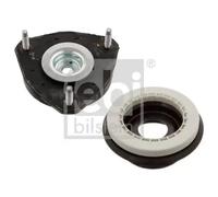 FEBI BILSTEIN 174274 Repair kit, suspension strut