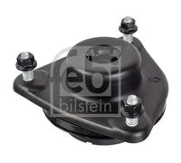 FEBI BILSTEIN 177183 Suspension Strut Support Mount Repair Kit Front Fits Kia