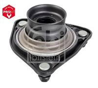FEBI BILSTEIN 177211 Repair kit, suspension strut