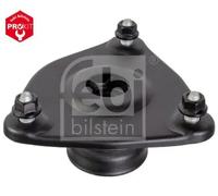 FEBI BILSTEIN 177211 Repair kit, suspension strut