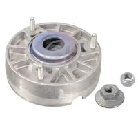 FEBI BILSTEIN 177234 Repair kit, suspension strut