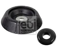 FEBI BILSTEIN 177715 Repair kit, suspension strut