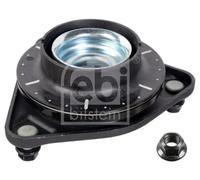FEBI BILSTEIN 179829 Repair kit, suspension strut