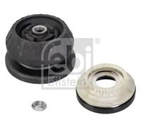 FEBI BILSTEIN 179853 Repair kit, suspension strut