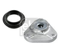 FEBI BILSTEIN 179881 Top strut mount