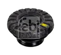 FEBI BILSTEIN 180499 Top strut mount