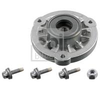 FEBI BILSTEIN 181875 Suspension Strut Support Mount Repair Kit Front Fits Alpina