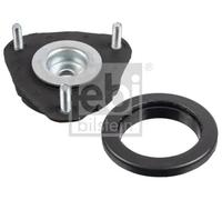 FEBI BILSTEIN 19676 Top strut mount