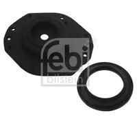 FEBI BILSTEIN 22127 Top strut mount