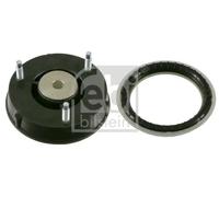 FEBI BILSTEIN 22159 Top strut mount